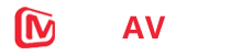 日日碰日日摸日日澡视频播放,精品九九人人做人人爱,亚洲AV午夜成人片,99精品视频免费热播在线观看